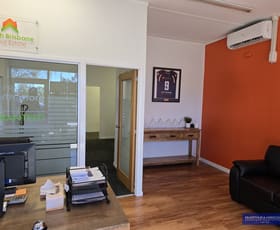 Offices commercial property for lease at Narangba QLD 4504
