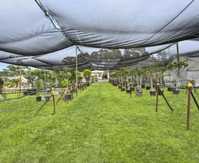 Rural / Farming commercial property for lease at 4 Larool Road Terrey Hills NSW 2084