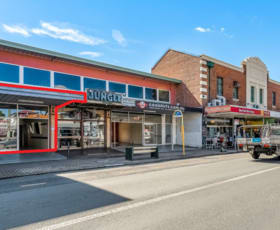 Shop & Retail commercial property for lease at 1/74 Vulture Street West End QLD 4101