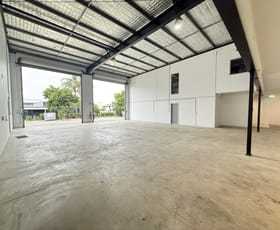 Factory, Warehouse & Industrial commercial property for lease at 3/7 Waterway Drive Coomera QLD 4209