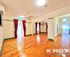 Offices commercial property for lease at Sherwood QLD 4075