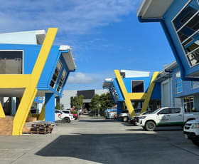 Other commercial property for lease at 10/53-57 Link Drive Yatala QLD 4207
