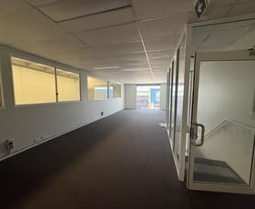 Factory, Warehouse & Industrial commercial property for lease at 10/55 Link Drive Yatala QLD 4207