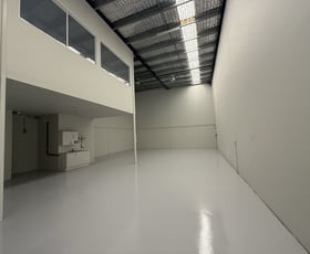 Other commercial property for lease at 10/53-57 Link Drive Yatala QLD 4207