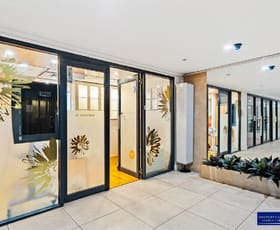 Offices commercial property for lease at SHOP 13/74-76 RAWSON STREET Epping NSW 2121