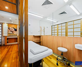 Shop & Retail commercial property for lease at SHOP 13/74-76 RAWSON STREET Epping NSW 2121