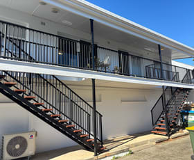 Offices commercial property for lease at 5/88 Marine Parade Kingscliff NSW 2487