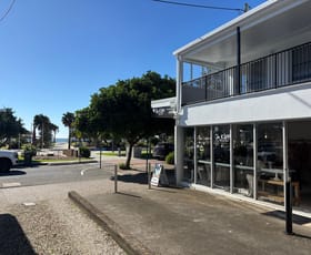 Offices commercial property for lease at 5/88 Marine Parade Kingscliff NSW 2487