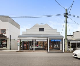 Offices commercial property for lease at 237 Given Terrace Paddington QLD 4064