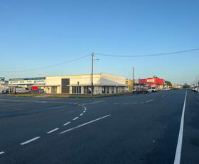 Showrooms / Bulky Goods commercial property for lease at 1/7 Victoria Street Mackay QLD 4740