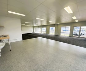 Showrooms / Bulky Goods commercial property for lease at 1/7 Victoria Street Mackay QLD 4740