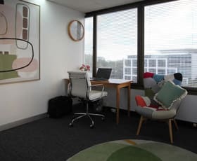Medical / Consulting commercial property for lease at Suite 5.02 303 Coronation Drive Milton QLD 4064