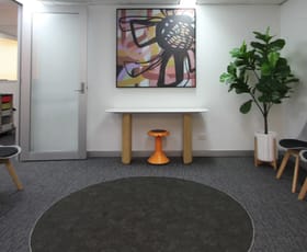 Medical / Consulting commercial property for lease at Suite 5.02 303 Coronation Drive Milton QLD 4064
