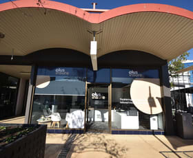Offices commercial property for lease at 6/137 High Street Wodonga VIC 3690