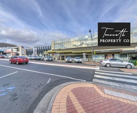 Offices commercial property for lease at Suite 12 & 13 454-456 Peel Street Tamworth NSW 2340