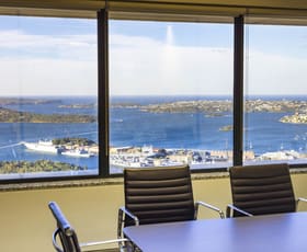 Offices commercial property for lease at 25 Martin Place Sydney NSW 2000