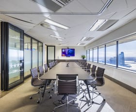 Offices commercial property for lease at 25 Martin Place Sydney NSW 2000