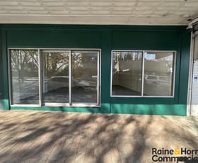 Shop & Retail commercial property for lease at 408 Argyle Street Moss Vale NSW 2577
