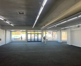 Showrooms / Bulky Goods commercial property leased at 56 Station Place Sunshine VIC 3020