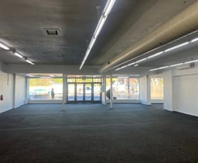 Showrooms / Bulky Goods commercial property for lease at 56 Station Place Sunshine VIC 3020