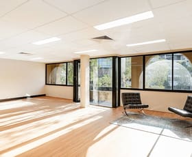 Offices commercial property for lease at Crows Nest NSW 2065