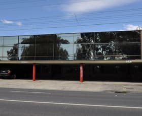 Showrooms / Bulky Goods commercial property for lease at 296 Darebin Road Fairfield VIC 3078