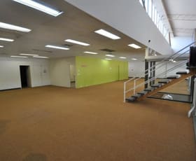 Showrooms / Bulky Goods commercial property for lease at 296 Darebin Road Fairfield VIC 3078