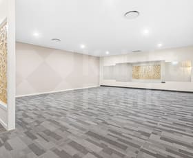 Other commercial property for lease at 10 Fairfax Court Yeppoon QLD 4703