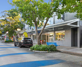 Shop & Retail commercial property for lease at 24/71 Victoria Parade Nelson Bay NSW 2315