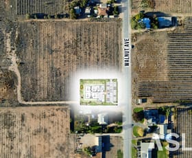 Medical / Consulting commercial property for lease at 743 Walnut Avenue Mildura VIC 3500
