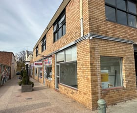 Shop & Retail commercial property for lease at Shop 3/208-210 Auburn Street Goulburn NSW 2580