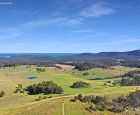 Rural / Farming commercial property for lease at North Arm Cove NSW 2324