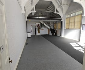 Medical / Consulting commercial property for lease at 172-174 Burwood Highway Burwood VIC 3125