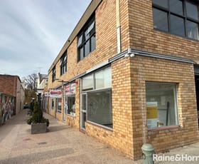 Shop & Retail commercial property for lease at Shop 14/208-210 Auburn Street Goulburn NSW 2580
