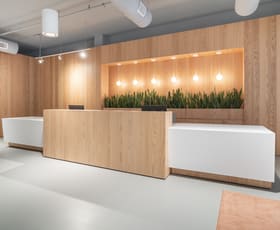 Serviced Offices commercial property for lease at 60 Martin Place Sydney NSW 2000