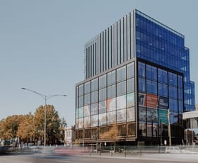 Offices commercial property for lease at 222 Hoddle Street Abbotsford VIC 3067