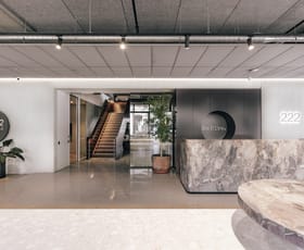 Offices commercial property for lease at 222 Hoddle Street Abbotsford VIC 3067