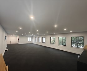Medical / Consulting commercial property for lease at 1/172-174 Burwood Highway Burwood VIC 3125