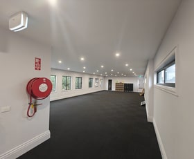 Medical / Consulting commercial property for lease at 1/172-174 Burwood Highway Burwood VIC 3125
