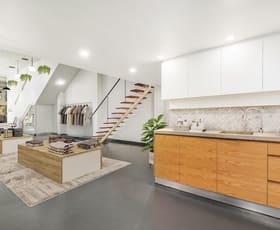 Shop & Retail commercial property for lease at Grd Floor/603 Botany Rd Rosebery NSW 2018
