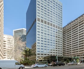 Offices commercial property for lease at Level 21/25 Grenfell Street Adelaide SA 5000