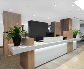 Offices commercial property for lease at Level 21/25 Grenfell Street Adelaide SA 5000
