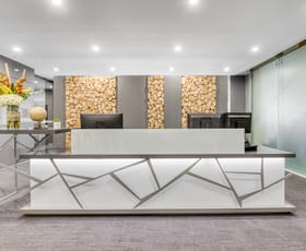 Offices commercial property for lease at 19/180 Lonsdale Street Melbourne VIC 3000