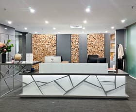 Offices commercial property for lease at 19/180 Lonsdale Street Melbourne VIC 3000