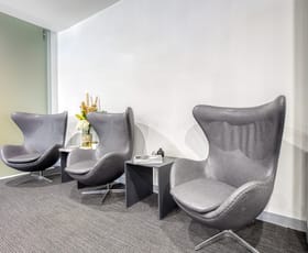 Offices commercial property for lease at 19/180 Lonsdale Street Melbourne VIC 3000