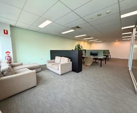Offices commercial property for lease at Office - 31/6-8 Herbert Street Artarmon NSW 2064