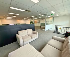 Offices commercial property for lease at Office - 31/6-8 Herbert Street Artarmon NSW 2064