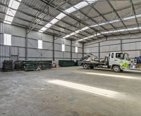 Factory, Warehouse & Industrial commercial property for lease at 35-37 Jackson Street Glenorchy TAS 7010