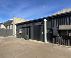 Other commercial property for lease at Unit 1, 31 Byre Avenue Somerton Park SA 5044