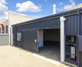 Other commercial property for lease at Unit 1, 31 Byre Avenue Somerton Park SA 5044